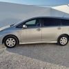 toyota wish 2012 -TOYOTA--Wish DBA-ZGE20G--ZGE20-0129118---TOYOTA--Wish DBA-ZGE20G--ZGE20-0129118- image 18