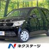 honda n-wgn 2017 CFJ1615657 image 1