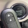 daihatsu cast 2016 -DAIHATSU--Cast DBA-LA250S--LA250S-0048267---DAIHATSU--Cast DBA-LA250S--LA250S-0048267- image 6