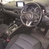 mazda cx-5 2017 -MAZDA--CX-5 KF2P-128121---MAZDA--CX-5 KF2P-128121- image 4