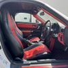 toyota mr-s 2001 quick_quick_TA-ZZW30_ZZW30-0034908 image 6