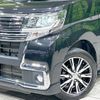 daihatsu tanto 2018 -DAIHATSU--Tanto DBA-LA600S--LA600S-0650605---DAIHATSU--Tanto DBA-LA600S--LA600S-0650605- image 13