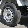 daihatsu hijet-truck 2016 CFJ1849364 image 13