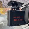 toyota prius-α 2014 -TOYOTA--Prius α ZVW41W--3343273---TOYOTA--Prius α ZVW41W--3343273- image 20