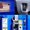 toyota dyna-truck 2017 quick_quick_TKG-XZU710_XZU710-0023438 image 11