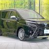 toyota voxy 2019 -TOYOTA--Voxy DAA-ZWR80W--ZWR80-0388829---TOYOTA--Voxy DAA-ZWR80W--ZWR80-0388829- image 18