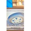 daihatsu move 2011 CFJ9811547 image 6