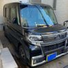 daihatsu tanto 2016 -DAIHATSU--Tanto DBA-LA600S--LA600S-0438134---DAIHATSU--Tanto DBA-LA600S--LA600S-0438134- image 3