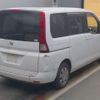 nissan serena 2007 -NISSAN--Serena DBA-C25--C25-225426---NISSAN--Serena DBA-C25--C25-225426- image 2