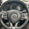 mazda cx-5 2015 CFJ8992259 image 24