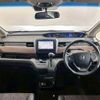 honda freed 2019 quick_quick_6BA-GB5_GB5-3104470 image 2