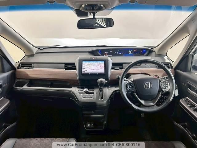honda freed 2019 quick_quick_6BA-GB5_GB5-3104470 image 2