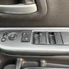 honda freed 2021 CFJ1747056 image 6