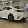lexus rc 2015 -LEXUS--Lexus RC DAA-AVC10--AVC10-6001991---LEXUS--Lexus RC DAA-AVC10--AVC10-6001991- image 20