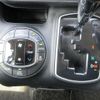 toyota noah 2015 CFJ1836634 image 8
