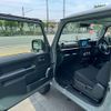 suzuki jimny 2021 CFJ1512467 image 29