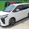 toyota voxy 2017 -TOYOTA--Voxy ZRR80W--0357187---TOYOTA--Voxy ZRR80W--0357187- image 1