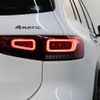 mercedes-benz glb-class 2022 quick_quick_247613M_W1N2476132W274880 image 4