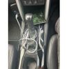 toyota corolla-cross 2022 -TOYOTA--Corolla Cross 6AA-ZVG11--ZVG11-1036902---TOYOTA--Corolla Cross 6AA-ZVG11--ZVG11-1036902- image 16