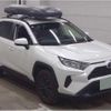 toyota rav4 2021 quick_quick_6BA-MXAA54_MXAA54-4025044 image 1