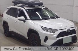 toyota rav4 2021 quick_quick_6BA-MXAA54_MXAA54-4025044