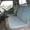 mitsubishi-fuso canter 1999 215041669 image 18