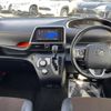 toyota sienta 2019 -TOYOTA--Sienta DBA-NSP170G--NSP170-7188522---TOYOTA--Sienta DBA-NSP170G--NSP170-7188522- image 2