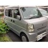 suzuki every 2005 quick_quick_EBD-DA64V_DA64V-107970 image 12