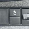 honda wr-v 2025 quick_quick_5BA-DG5_DG5-1039907 image 18