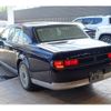 toyota century 2019 -TOYOTA--Century DAA-UWG60--UWG60-0001587---TOYOTA--Century DAA-UWG60--UWG60-0001587- image 5