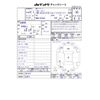 daihatsu atrai-wagon 2011 CFJ1541034 image 3