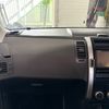 nissan x-trail 2009 56755 image 47