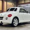 daihatsu copen 2011 -DAIHATSU--Copen ABA-L880K--L880K-0055649---DAIHATSU--Copen ABA-L880K--L880K-0055649- image 8