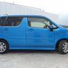 suzuki wagon-r 2017 quick_quick_DAA-MH55S_MH55S-126811 image 10