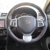 suzuki swift 2013 -SUZUKI 【北九州 501ﾗ5944】--Swift ZC32S--301010---SUZUKI 【北九州 501ﾗ5944】--Swift ZC32S--301010- image 18