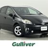 toyota prius 2012 -TOYOTA--Prius DAA-ZVW30--ZVW30-1482772---TOYOTA--Prius DAA-ZVW30--ZVW30-1482772- image 1