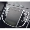 mercedes-benz mercedes-benz-others 2020 CFJ1850227 image 25
