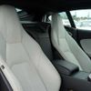 jaguar f-type 2019 -JAGUAR 【名古屋 306ﾙ4773】--Jaguar F-Type J60XB--KCK62056---JAGUAR 【名古屋 306ﾙ4773】--Jaguar F-Type J60XB--KCK62056- image 18