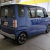 daihatsu wake 2015 -DAIHATSU--WAKE DBA-LA700S--LA700S-0043578---DAIHATSU--WAKE DBA-LA700S--LA700S-0043578- image 2