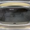 nissan skyline 2020 -NISSAN--Skyline DAA-HV37--HV37-451215---NISSAN--Skyline DAA-HV37--HV37-451215- image 10