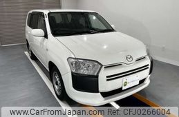 mazda familia-van 2019 CMATCH_U00046650198