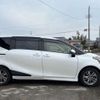 toyota sienta 2016 -TOYOTA--Sienta DBA-NSP170G--NSP170-7039807---TOYOTA--Sienta DBA-NSP170G--NSP170-7039807- image 22