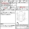 mitsubishi galant-fortis-sport-back 2010 CFJ1833766 image 21