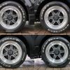 toyota hiace-van 2019 -TOYOTA--Hiace Van CBF-TRH200V--TRH200-0312308---TOYOTA--Hiace Van CBF-TRH200V--TRH200-0312308- image 6