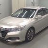 honda accord 2013 -HONDA--Accord CR6-1009164---HONDA--Accord CR6-1009164- image 1