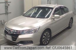 honda accord 2013 -HONDA--Accord CR6-1009164---HONDA--Accord CR6-1009164-