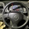 subaru pleo 2004 CFJ1797539 image 17
