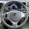 suzuki every-wagon 2023 CFJ1871455 image 14