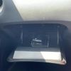nissan juke 2013 -NISSAN--Juke DBA-YF15--YF15-301515---NISSAN--Juke DBA-YF15--YF15-301515- image 25