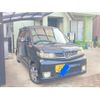 honda zest 2011 CFJ1699954 image 1